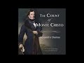 The Count of Monte Cristo 🏆 by Alexandre Dumas (Part 34) Full Audio Book