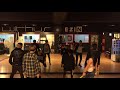TEAM H - I Just Wanna Have Fun / Choreography - Y Hyun &amp; EZIN / withus Crew / Dance Practice
