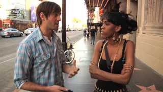 Does Penis Size Matter?, Unhung Hero Looks For The Answer In This Documentary.