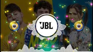 DJ Moto Song Hi re Meri motto DJ song Dil mein laga Le Teri photo DJ remix song