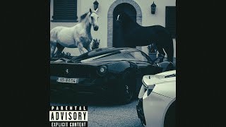 Download Lagu [FREE FOR PROFIT] DARK MELODIC TRAP TYPE BEAT Rap Type beat (No Copyright)- \ MP3