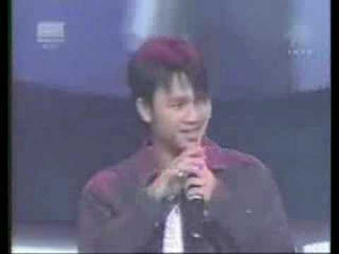 ด้วยรักและผูกพัน_AF1 week 6