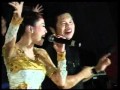 IDA LALA bunga dahlia.flv