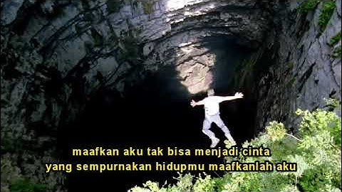 Numata - Takkan Rela (Lirik)