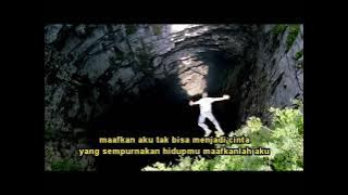 Numata - Takkan Rela (Lirik)