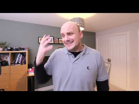 My Strange Reaction to Flu and how I healed my strained back