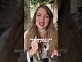 ТОЧКА НЕВОЗВРАТА. «Если я не изменюсь сейчас, то дальше будет только хуже»