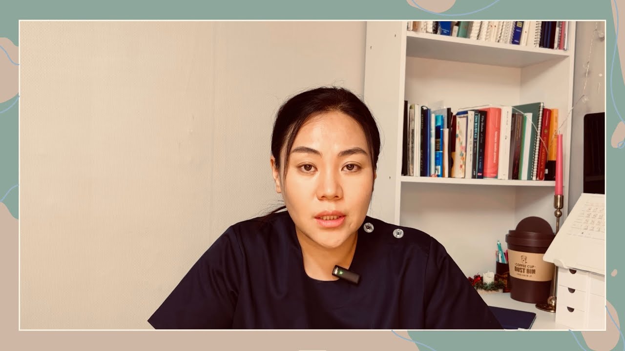 Чонон хөрвөс гэж юу вэ?   Чонон хөрвөс юунаас болж үүсдэг вэ?