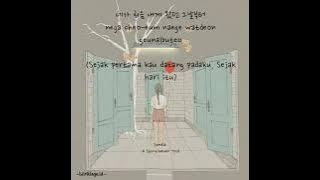 Lagu Korea Tersedih 2023, Sondia -  A Story Never Never Found