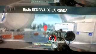 no scope Skiip ScReaM
