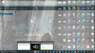 10 – Windows Server 2012 – How to Deploy Network Printer by using Group Policy
