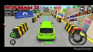Super Car Dr.Driving And Parking Game Play Like And Subscribe 👍 #youtube #youtuber #children #child screenshot 3