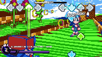 top loader v3 official old chart