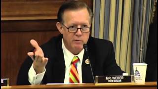 Famous SST Hearing: EPAs New Source Performance Standards Net Worth