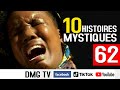 Histoire mystique episode 62 10 histoires  dmg tv