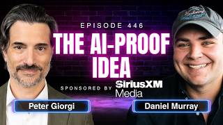 How to Measure Brand Marketing Success with Peter Giorgi