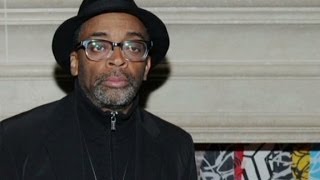 Man who sparked Spike Lee rant speaks