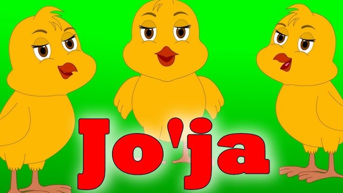 IPadda porno videolarni tomosha qiling