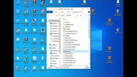 ITEL S12 FRP RESET  FLASH FILE MT6580 V7.0