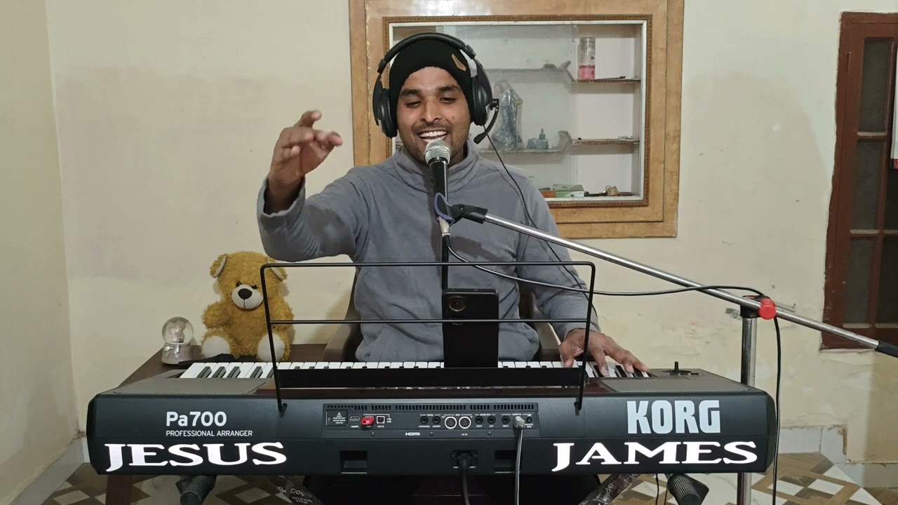 Maa tujhe salaam (Amazing)