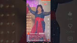 #ye mera ❤️#pyaar ka deewana#Don#💃Helen dancebeat#ashabhosle song#purani viral 📸 song #official#yt