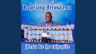 LONA BARATANG HOPHELA