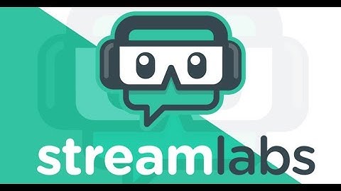 How to change alert widgets on Streamlabs OBS (2019)