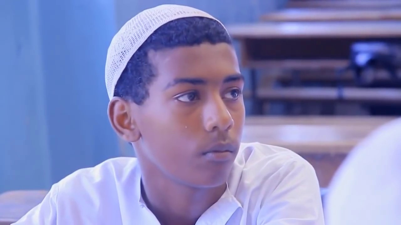 DHULMA FULL MOVIE PART 1 (OFFICIAL H.D)