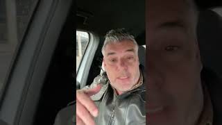 “Propaganda po i përçan shqiptarët” – Ardian Kastrati vjen me reagim