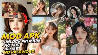 FaceJoy-AI Video Face Swap AI Headshot Mod Apk v1.1.8.1 No Password - Unlimited Money