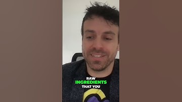 Why Tech Companies Must Focus on Industry Solutions