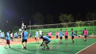 20151202電子B對化學2 2