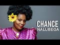 BEST OF CHANGE NALUBEGA MUSIC NONSTOP ALL SONGS ABAKYAKALA MUKYAKALE DJ MR MPERE WAKANDA DJZ MIXES