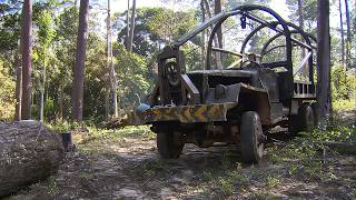 Download Lagu De wildste paden van Laos: verloren stammen en junglewegen | Deadliest Journeys MP3 Download Lagu De wildste paden van Laos: verloren stammen en junglewegen | Deadliest Journeys MP3