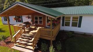 7133 Musico Dr video tour