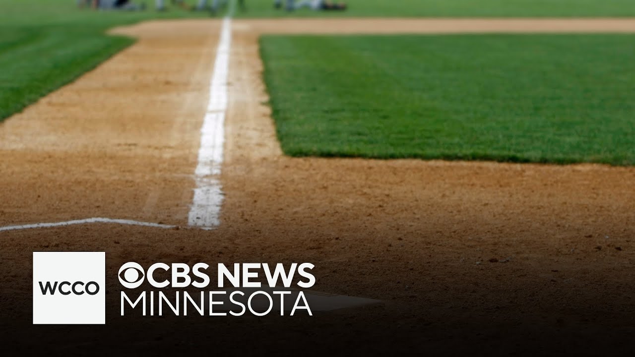 legendary-legion-baseball-coach-honored-youtube