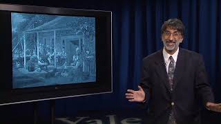 How Courts Count States to Find New Rights | America's Unwritten Constitution