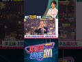 房市與經濟