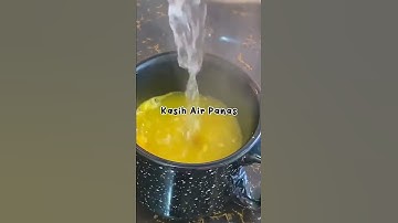 Thumbnail of Obat asam Lambung alami😵😲