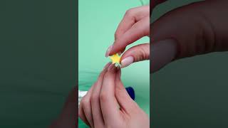 Terangi Malam Lampu Botol Kreatif Buatan Ibu