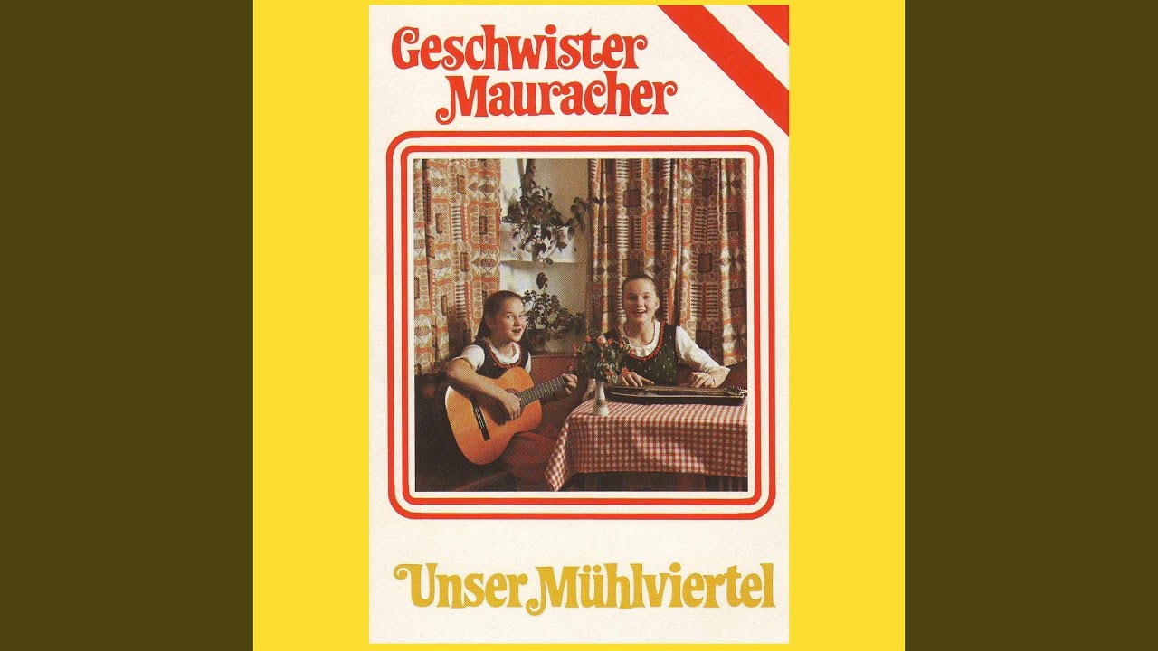 Es War Amal Am Abend Spat