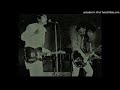 THE ROOSTERS  -  MC~BACILLUS CAPSULE バチラス・カプセル ,Live @ Eggman,1981  ルースターズ