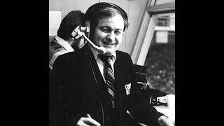 Play video: Ken 'Friar' Nicolson 1998 Inductee Northwestern Ontario Sports Hall of Fame