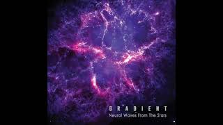 Gradient - Wave four