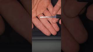 [12] A beginners review on the Southord PXS-14 lock pick set. Leave a like for Kylers face reveal