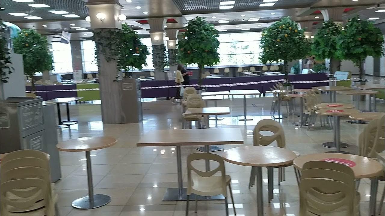 ресторан быковский брянск меню. магазин корица брянск. ресторан дебри брянск меню. раздолье городское кафе брянск. грузинская закусочная вай мэ.