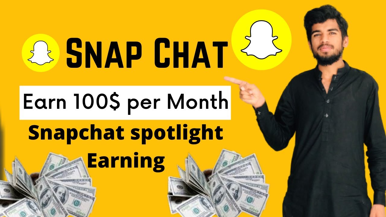 Added Me Back Meaning Snapchat In Hindi