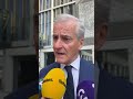 Jonas Gahr Støre om tøffe tider i næringslivet: – Klart vi lytter