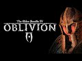 OBLIVION: BEST GLITCHY / FUNNY MOMENTS EVER! | HD | Elder Scrolls IV