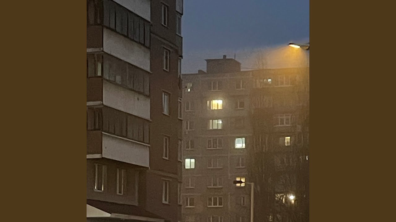 YouTubeでППЗНを視聴